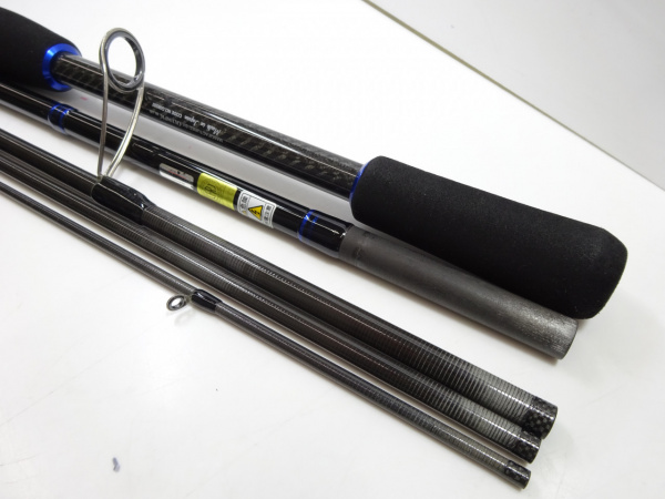 コンパットGCMS-745ML